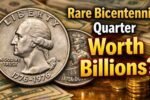 Bicentennial Quarter Worth Billions? Complete 2026 Value Guide Separating Fact from Fiction