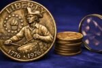 1976 Bicentennial Drummer Boy Quarter Value Chart 2026: From Pocket Change to $550,000 Treasure