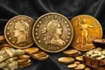 Top 3 Legendary Rare U.S. Coins in 2026 Collector’s Price Guide to Hidden Treasures Worth Thousands